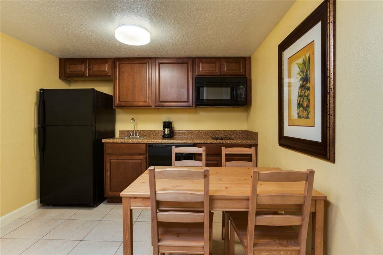 Celebration Suites 2 Bedroom Condo Kültér fotó